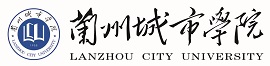 LANZHOU CITY YNIVERSITY